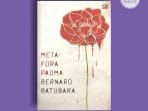 Luka Masa Lampau, Romansa Cendekia Serta Iblis yang Maha Indah