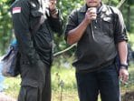 GNN Sumedang : “BPN Harus Cermat dalam Mengeluarkan HGB”