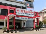 Diduga Ada Penyelewengan Dana di PMI Jakarta Utara, Kesejahteraan Pegawai Jadi Terabaikan