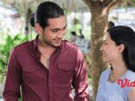 TURN ON, Serial Adaptasi Cerita Wattpad Tayang Eksklusif di Vidio