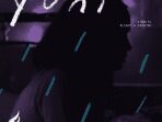 Fourcolours Films Umumkan Film Terbaru ‘YUNI’