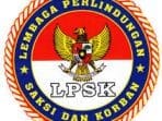 Catatan LPSK untuk Calon Kapolri