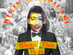 Album “Bikin Kompilasi Bless This Year” Resmi Dirilis