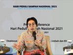 HPSN 2021, Babak Baru Pengelolaan Sampah di Indonesia