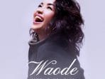 Waode ‘POPA’ Rilis Single Perdana “Cinta Tanpa Tapi”