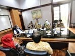 IAI Gandeng Pemkot Bandung Pasarkan Produk UMKM di Apotek