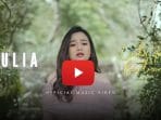Music Video Aulia Hampir Gagal, Tapi Sukses Bikin Baper
