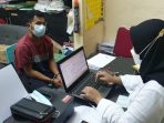 Viral Balita 2 Tahun Disiksa, Polresta Tangerang akan Biayai Perawatan hingga Sembuh