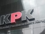 KPK Periksa 3 Saksi Terkait Kasus Korupsi Lahan DKI