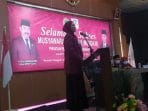 Prima Merdekawati Dilantik sebagai Ketua DPD PPNI Kabupaten Pelalawan Periode 2021-2026