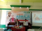 Sekolah di Probolinggo Bentengi Siswa dengan Seminar Aswaja