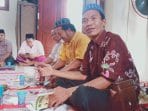 Aktivis Majelis Alumni IPNU Kraksaan Menanggapi Peristiwa Ledakan Bom di Makassar