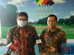 Keberatan Kontraknya Diputus Sepihak, Manajemen Matoa Golf Nasional Gugat Inkopau
