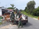 Ternyata Seperti Ini Mereka Kerja Cepat