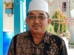 PJ Gubernur Sambut Kunker di Kabupaten Tanjab Barat, Pemprov Jambi Akan Bangun Sekolah Menengah Atas di Sebrang Kota