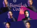 Bismillah Cinta, Single Kolaborasi Band Ungu dan Lesti Kejora
