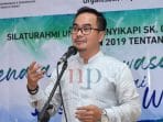 Kadisbud DKI Iwan Wardhana Berharap Wisata di Condet Dikembangkan