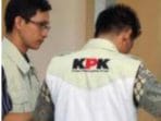 ICW Pertanyakan Bocor nya Informasi Penggeledahan Kantor Milik Perusahaan Grup Haji