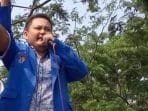 KNPI Minta Menteri BUMN Copot Dirut serta Direktur SDM dan Umum PT Pelni
