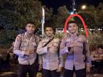 Lagi, Keributan TNI, Polisi Vs Preman Terjadi