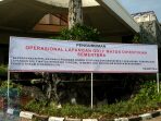 Pengelola Sayangkan Penutupan Lapangan Golf Matoa