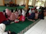 25 Organisasi Kepemudaan Ramaikan Pengabdian Masyarakat
