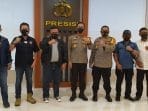 LPSK Pastikan Pemenuhan Hak Empat Korban Serangan Terorisme di Poso