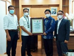 Polda Metro Jaya Banyak Dapatkan Apresiasi Gegara Ungkap 500 Kejahatan Ekploitasi