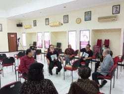 Rizal Ramli : “Kebangkitan Nasional Harus Jadi Momentum Ubah Demokrasi Kriminal”