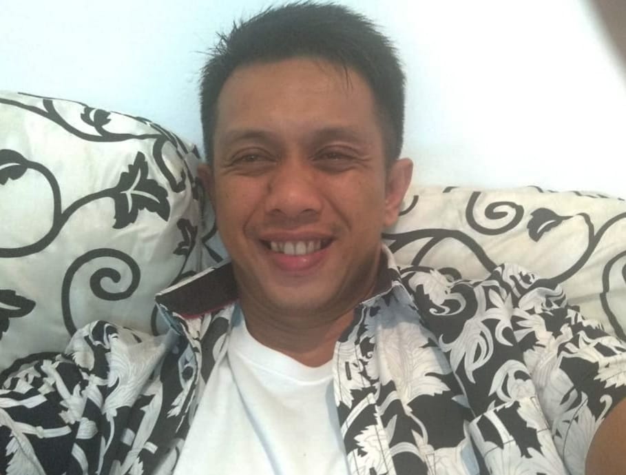 поиск желаний афк 2024