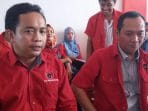 Bupati OI Ingin Tertibkan Aset Daerah. FPDIP : Jangan Tebang Pilih 