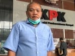 MAKI : BLUD Sumsel Langgar Aturan Keuangan dan Layanan Peserta Diklat