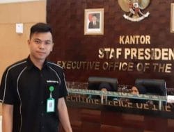 Video Viral Kerumunan Di Ogan Ilir.  Mendagri Di Minta Tegur Bupati OI dan Gubernur Sumsel