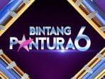 Audisi Bintang Pantura 6 Berakhir 23 Mei, Yuk Buruan Daftar!