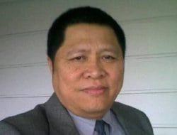 MAKI Minta Komisaris Independen PT BA Dicopot