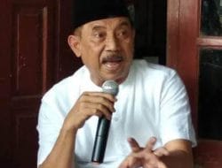 Status Bank Banten Sehat, PWMA: Alhamdulillah, Terus Jadi Kebanggaan Rakyat Banten