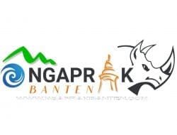 Ngaprak Banten, Promosikan Wisata di Banten