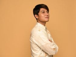 “Pemimpinmu” Kejutan Manis Rizky Billar untuk Sang Pujaan Hati, Lesty Kejora