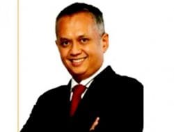 Dianggap Sebarkan Ujaran Kebencian, AFC Jakarta Laporkan Komisaris Askrindon