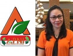 2.350 Izin Tambang Terancam Dicabut, APNI Sarankan Pemerintah Lebih Komunikatif