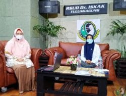 Menguak Lima Fakta dan Mitos Seputar Hubungan Seksual