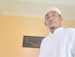 Pengobatan Alat Vital Jogja Terbesar dan Terpecaya Hj Mak Iyot dari Sukabumi Jawa Barat