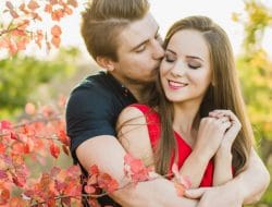 Pengobatan alat vital Padang Sumatera Barat Ces Pleng Bersama Aa Suherman 0813-8259-8687