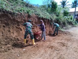 Sasaran Vaksinasi Tahap I Profesi Yang Berhubungan Dengan Pelayanan Publik