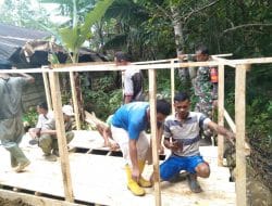 MCK Membuat Lingkungan Menjadi Bersih dan Sehat