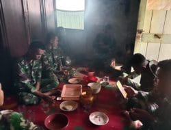 Jangan Lupa Minum Putih Secukupnya Setelah Sarapan Pagi