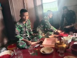 Yuk Simak, Manfaat Air Putih Diminum Setelah Makan