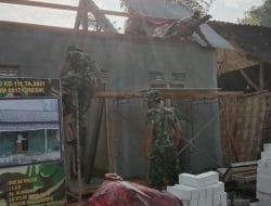 Selain Cepat Bata Putih Juga Dinilai Mempunyai Banyak Keunggulan Dibanding Bahan Bata Lainnya