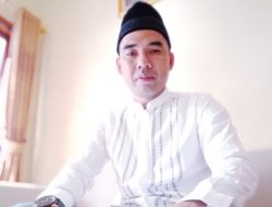 Pengobatan Alat Vital Jakarta Abdul Muis Pakar Atasi Masalah Vitalitas