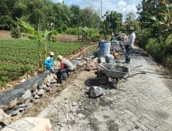 Sesuatu Akan Lebih Mudah Bila Dibantu Peralatan Yang Tepat